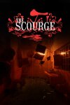 The Scourge | Tai Ương Free Download