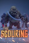 The Scouring Free Download