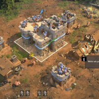 The Scouring Repack Download