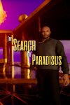 The Search For Paradisus Free Download