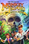 The Secret of Monkey Island™: Special Edition (GOG) Free Download
