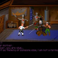 The Secret of Monkey Island™: Special Edition Repack Download
