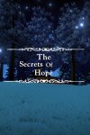 The Secrets Of Hope Free Download