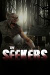 The Seekers: Survival Free Download