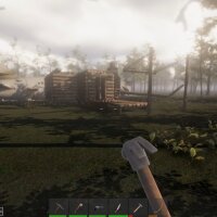 The Seekers: Survival PC Crack