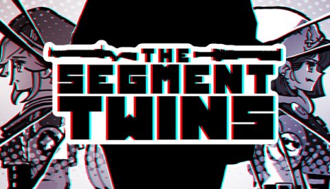 THE SEGMENT TWINS Free Download