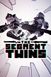 THE SEGMENT TWINS Free Download