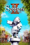 The Settlers® 2: 10th Anniversary (GOG) Free Download