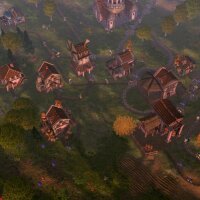 The Settlers® 2: 10th Anniversary Torrent Download