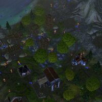 The Settlers® 2: 10th Anniversary Repack Download