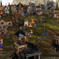 The Settlers® 2: 10th Anniversary Update Download