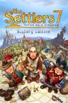 The Settlers® 7 : History Edition Free Download