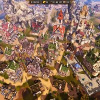 The Settlers® 7 : History Edition Crack Download