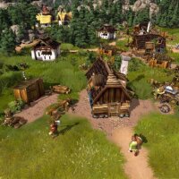 The Settlers® 7 : History Edition Repack Download