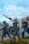 The Settlers: New Allies Free Download
