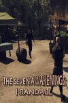 The Seven Awakenings: I Randall Free Download