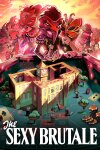The Sexy Brutale Free Download