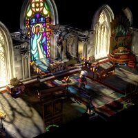 The Sexy Brutale Torrent Download