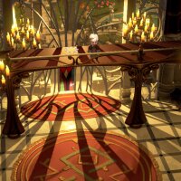 The Sexy Brutale Crack Download