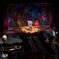 The Sexy Brutale Repack Download