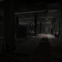 The Shadelight Repack Download