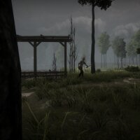 The Shadelight Update Download