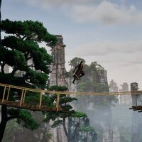 the Shadow of Swallow Torrent Download