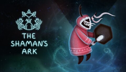 The Shaman's Ark Free Download