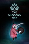 The Shaman's Ark Free Download