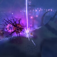 The Shaman's Ark Torrent Download