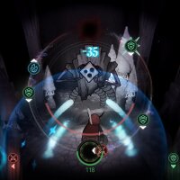 The Shaman's Ark PC Crack