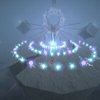 The Shaman's Ark Repack Download
