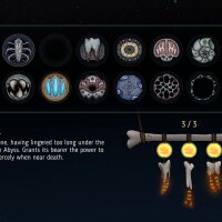 The Shaman's Ark Update Download
