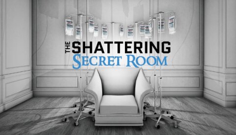 The Shattering - Secret Room Free Download