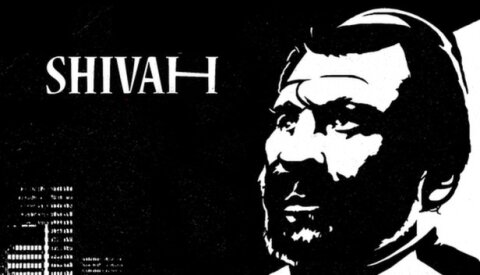 The Shivah Free Download