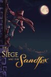 The Siege and the Sandfox Free Download