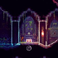 The Siege and the Sandfox Repack Download