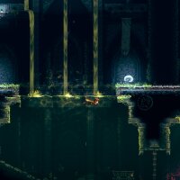 The Siege and the Sandfox Update Download