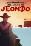 The Siege of Jeomdo Free Download