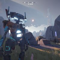 The Signal From Tölva Torrent Download