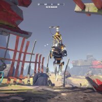 The Signal From Tölva PC Crack