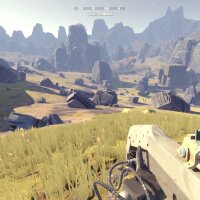 The Signal From Tölva Crack Download
