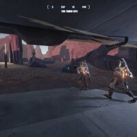 The Signal From Tölva Repack Download