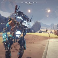 The Signal From Tölva Update Download