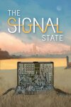 The Signal State Free Download