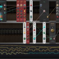 The Signal State Torrent Download