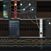 The Signal State PC Crack