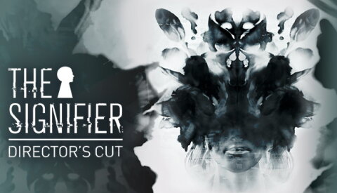 The Signifier Director's Cut Free Download