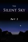 The Silent Sky Part I Free Download