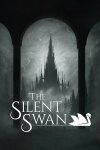 The Silent Swan Free Download